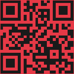 Scan for kontakt